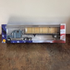 Altaya american truck - 1/43,