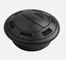 Chauffage central diffuseur de