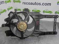8532100200 VENTILATEURS DE