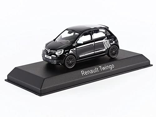 Norev scale renault - norev,