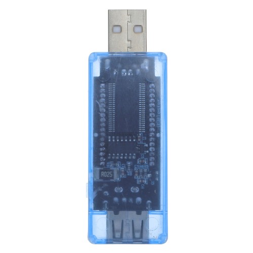 Appareils électroniques pour - appareils,