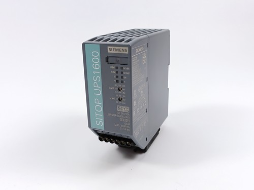Siemens 6ep4134 3ab00 2ay0 - siemens, 6ep4134-3ab00-2ay0