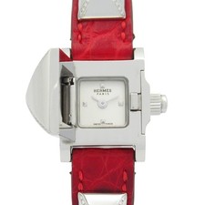 Montre-bracelet HERMES