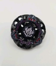 Gravity Perseus BB-80 Beyblade