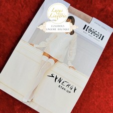 SYNERGY NEON STAYUP Par