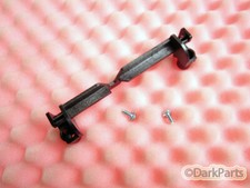 Dell Precision 390 T3400 PowerEdge SC430 Heatsink Support Bracket Arm X5653