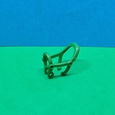 licol pour cheval playmobil