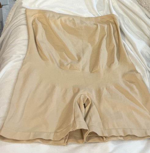 Belly bandit basics maternity - belly,