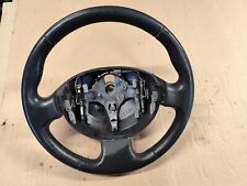 VOLANT DIRECTION RENAULT