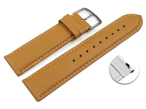 Bracelet montre dégagement - bracelet, à