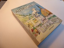 livres anciens de collection