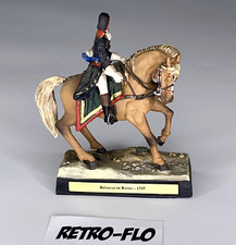 Figurine Napoléon N°4