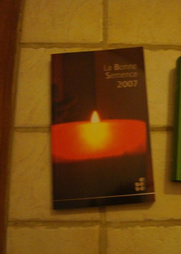 Collection livres calendrier - collection-, -calendrier