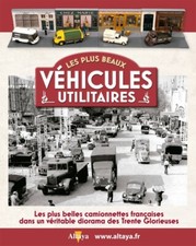 Fascicule collection Les Plus