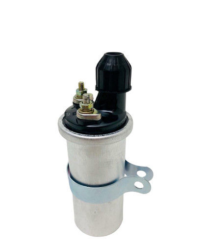 Bobine pour kawasaki 350 - pour,