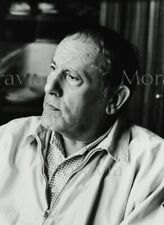 Photographie,  "René Char"