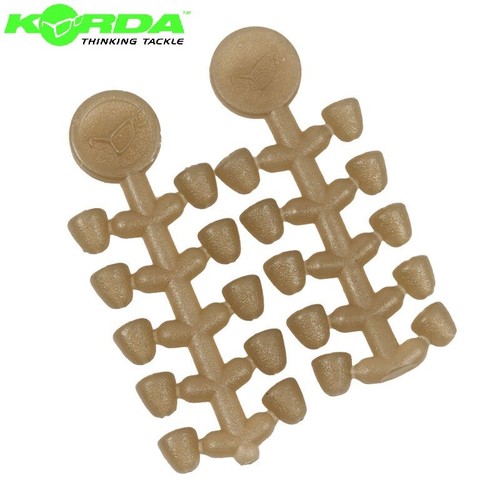 Hook bead korda medium - hook,