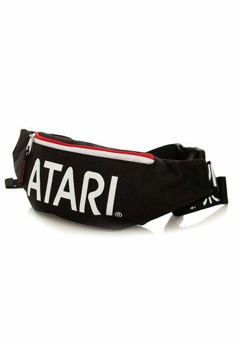 Sac banane atari - banane,