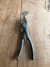 Matériel outils horloger - d,