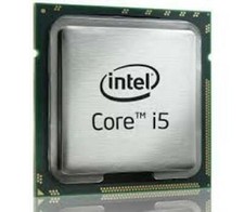 Processeur Intel Core I5-760