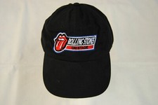 Casquette De Baseball