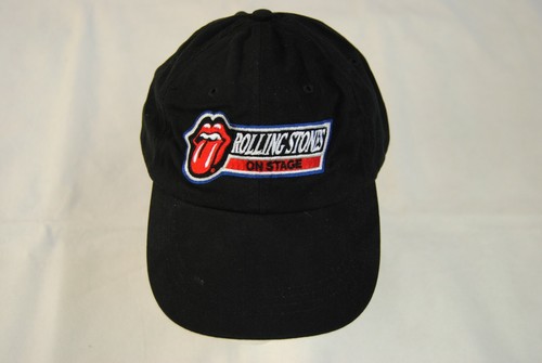 Casquette baseball - casquette,