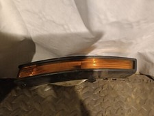 Clignotant Avant Gauche (pare Choc) Pour Vw Passat B6 3C0953041J