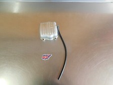 Couvre culasse MASAI A300