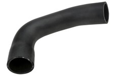 Durite Turbo Intercooler Pour Fiat Doblo 1.6 D 2.0 D Multijet 51820715 51901749