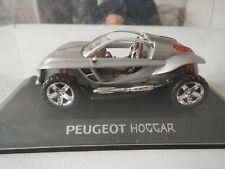 NEW ! PROTOTYPE Proto