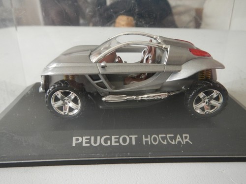 New prototype proto - new,