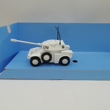 Verem Panhard AML UN