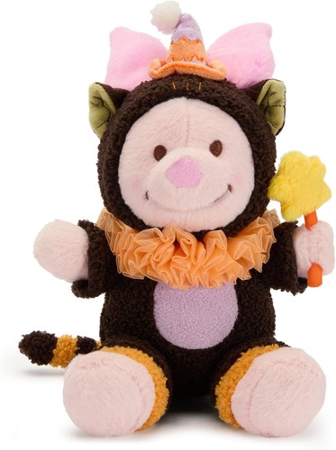 Disney winnie ourson - winnie, l'ourson