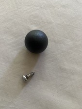 VEV VIGANO ACCESSOIRE BOUTON