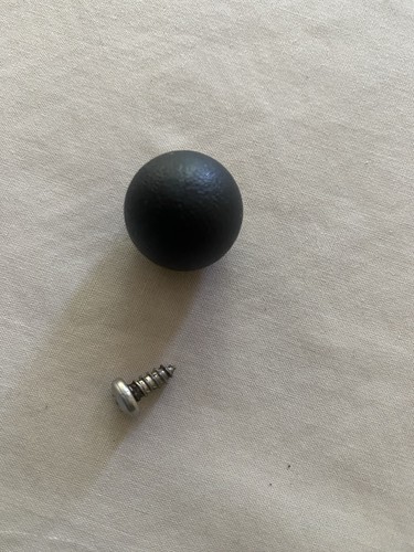 Vev vigano accessoire - accessoire, bouton