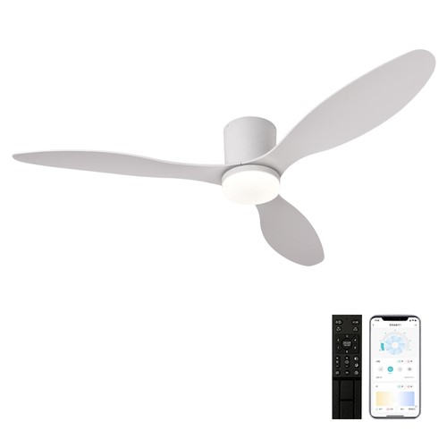 Dimmable led motor 42 - dimmable, 42”
