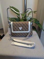 Sac à bandoulière Guess