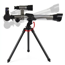  Télescope astronomique