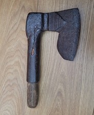 Art populaire/Outils anciens -