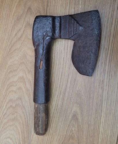 Art populaire outils anciens - art, populaire/outils