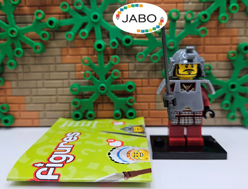 Lego - s5, )