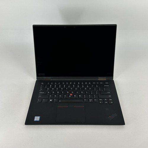 Lenovo thinkpad yoga gen 3 - lenovo,