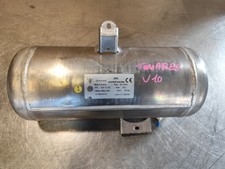 RESERVOIR SUSPENSION AIR VW VOLKSWAGEN TOUAREG 5.0 TDI V10 7L0616202A