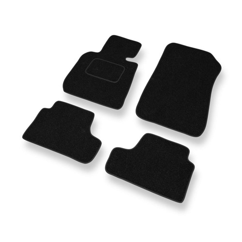 Tapis sol feutre pour - sol,