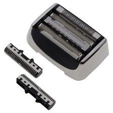 Rasoir à tête en aluminium Remington ORIGINAL F9 Ultimate XF9000 41196560100