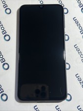 SMARTPHONE SAMSUNG GALAXY A40