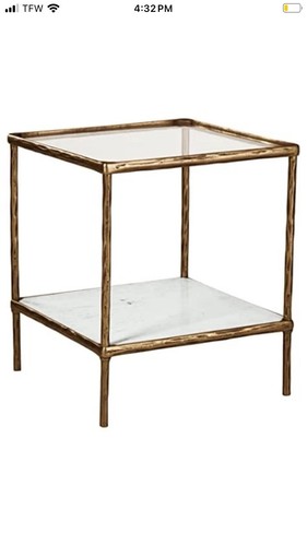 Ryandale contemporary - ,