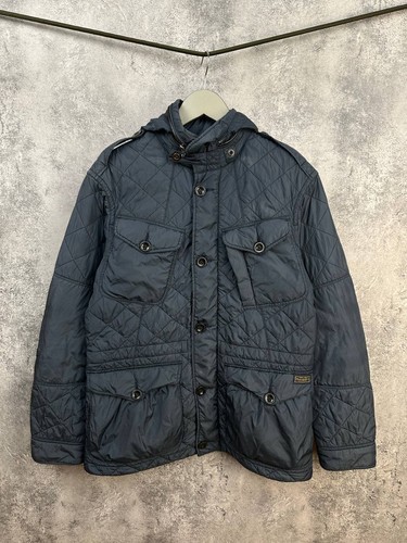 Polo ralph lauren veste - lauren,
