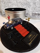 1/43 COFFRET NOREV VELSATIS FESTIVAL DE CANNES