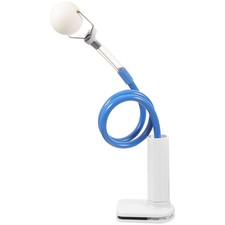  Pingpong Training Robot Aid